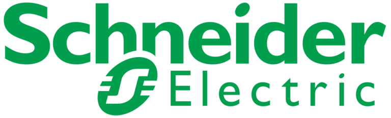 1280px-Schneider_Electric_2007.svg-768x232